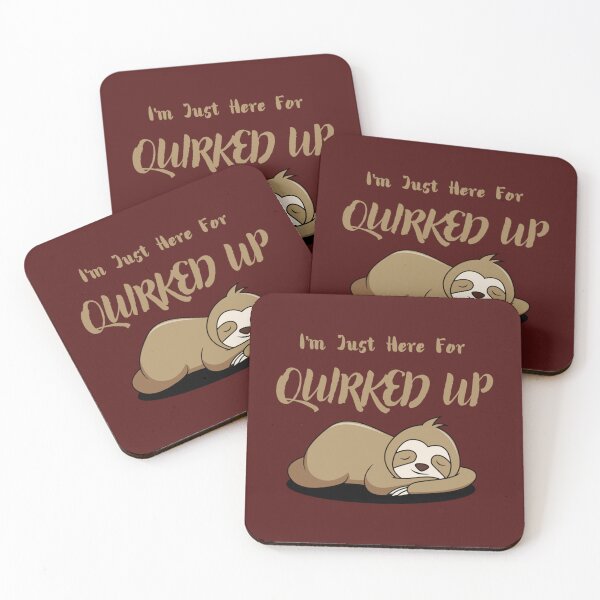 Item preview, Quirked up white boy summer         designed and sold by AdelaSimmons.