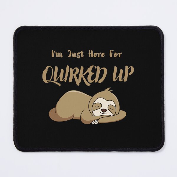 Item preview, Quirked up white boy summer designed and sold by AdelaSimmons.