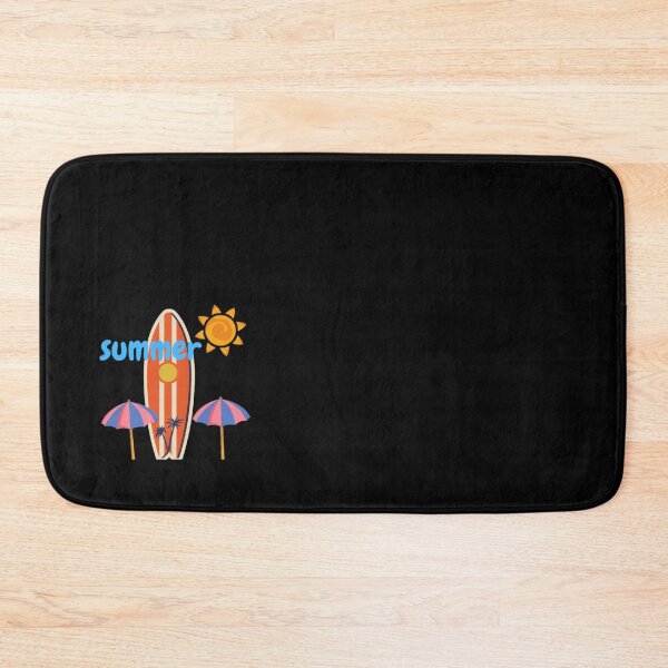 Item preview, quirked up white boy summer   designed and sold by AdelaSimmons.