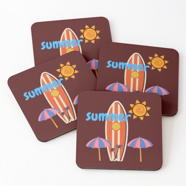 Item preview, quirked up white boy summer   designed and sold by AdelaSimmons.