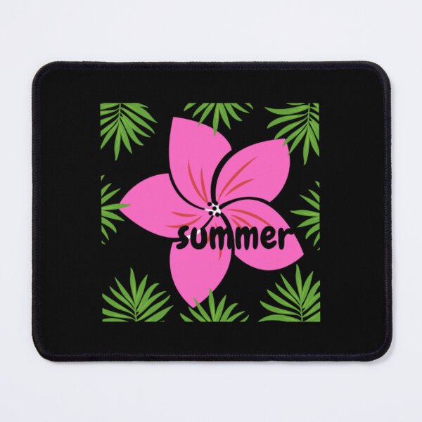 Item preview, quirked up white boy summer designed and sold by AdelaSimmons.
