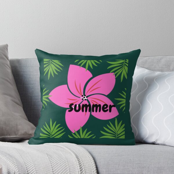Item preview, quirked up white boy summer   designed and sold by AdelaSimmons.
