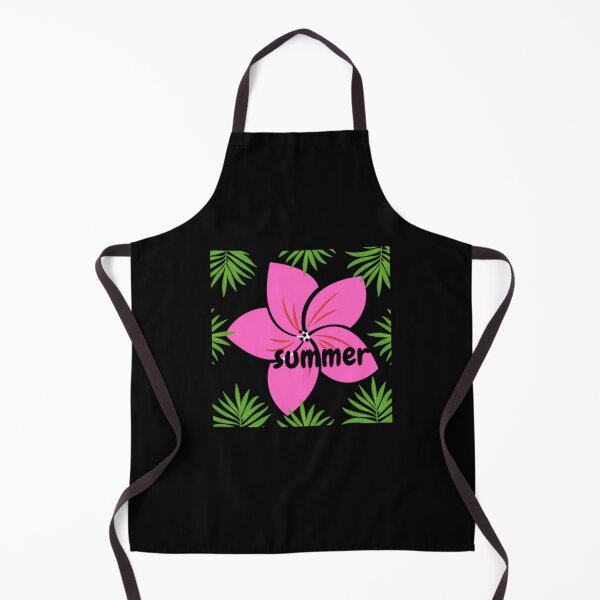 Item preview, quirked up white boy summer   designed and sold by AdelaSimmons.