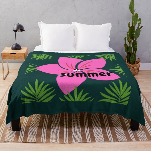 Item preview, quirked up white boy summer designed and sold by AdelaSimmons.