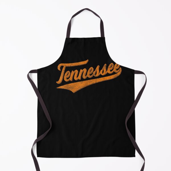 Item preview, TENNESSEE BASEBALL SPORTS SCRIPT CURSIVE FLAG SWOOSH RETRO 335 designed and sold by runkullilei.