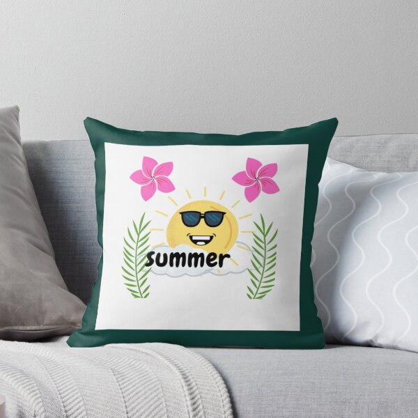 Item preview, quirked up white boy summer Duvet Cover   designed and sold by AdelaSimmons.