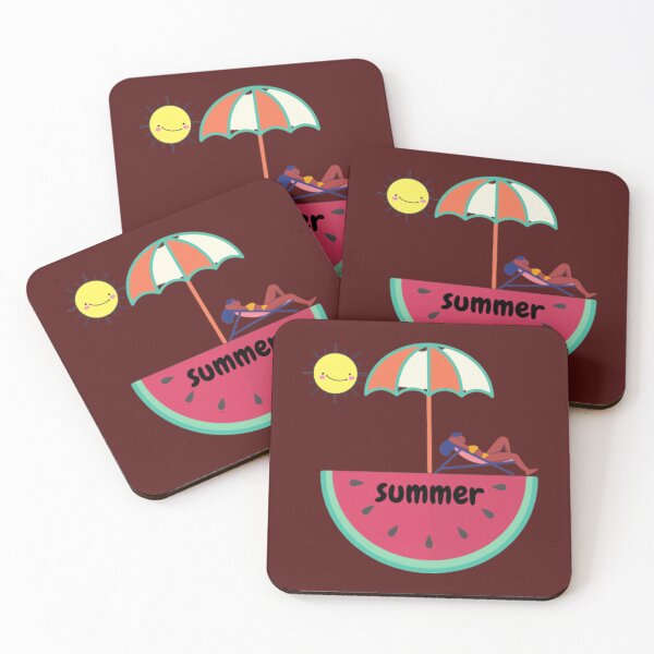 Item preview, quirked up white boy summer Sticker    designed and sold by AdelaSimmons.
