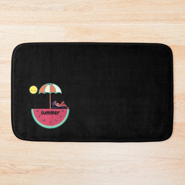 Item preview, quirked up white boy summer Sticker    designed and sold by AdelaSimmons.