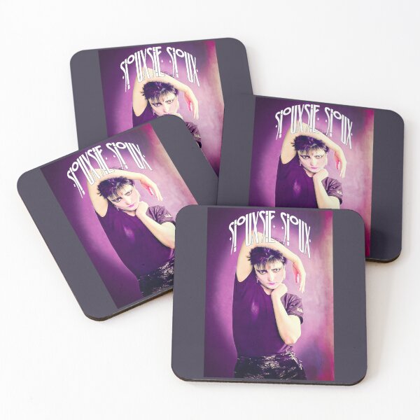 Item preview, Day Gifts Darkwave Band Siouxsie Sioux Gift For Fans designed and sold by Jeremycamptho.
