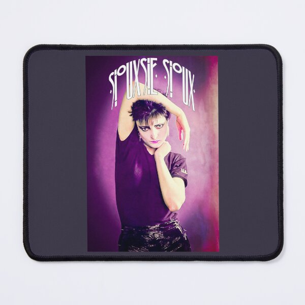 Item preview, Day Gifts Darkwave Band Siouxsie Sioux Gift For Fans designed and sold by Jeremycamptho.
