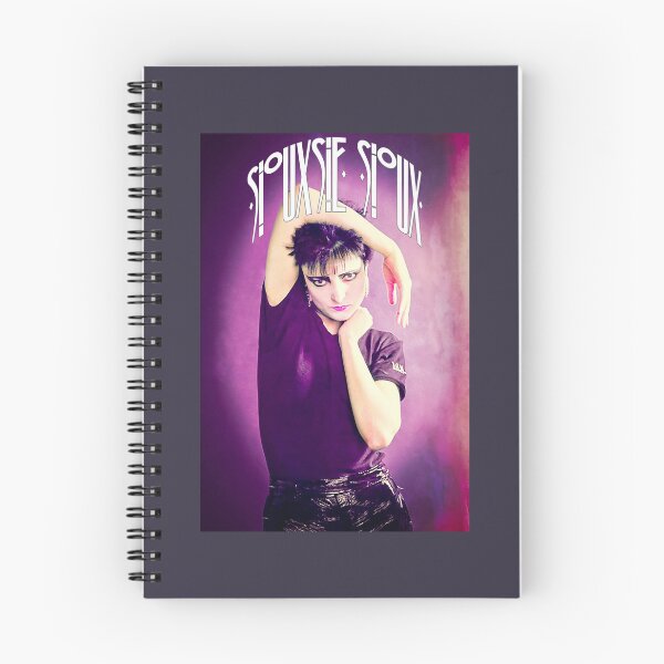 Item preview, Day Gifts Darkwave Band Siouxsie Sioux Gift For Fans designed and sold by Jeremycamptho.