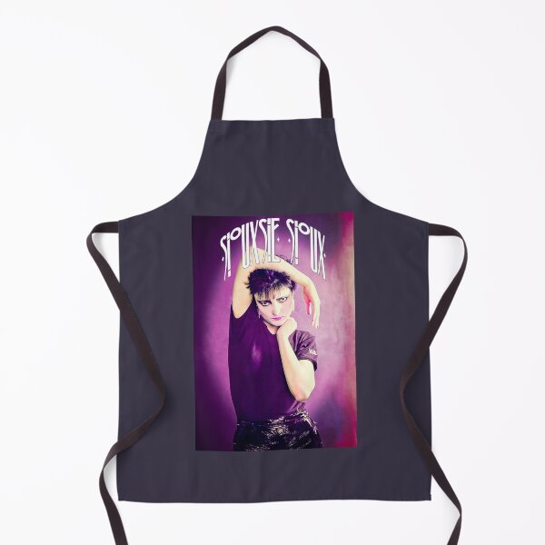 Item preview, Day Gifts Darkwave Band Siouxsie Sioux Gift For Fans designed and sold by Jeremycamptho.