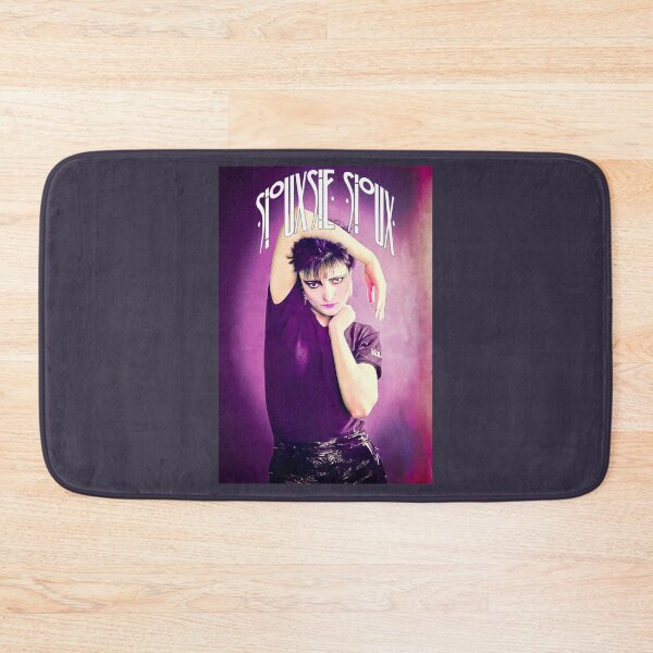 Item preview, Day Gifts Darkwave Band Siouxsie Sioux Gift For Fans designed and sold by Jeremycamptho.
