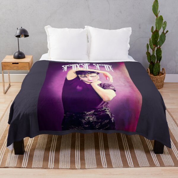 Item preview, Day Gifts Darkwave Band Siouxsie Sioux Gift For Fans designed and sold by Jeremycamptho.