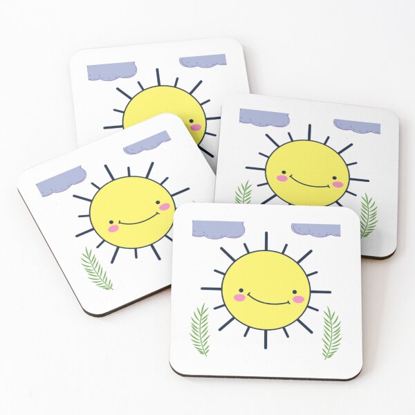 Item preview, quirked up white boy summer Sticker   designed and sold by AdelaSimmons.