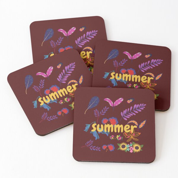 Item preview, quirked up white boy Summer Sun designed and sold by AdelaSimmons.