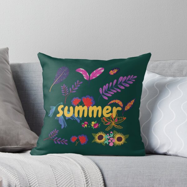 Item preview, quirked up white boy Summer Sun designed and sold by AdelaSimmons.