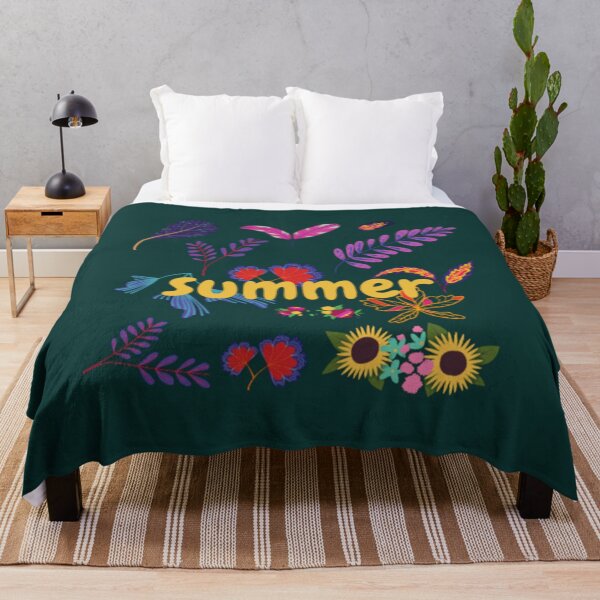 Item preview, quirked up white boy Summer Sun designed and sold by AdelaSimmons.