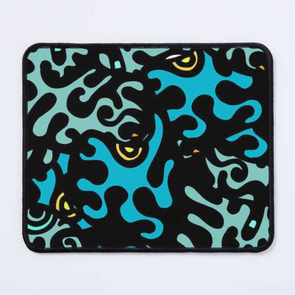 Item preview, The foam that forms when the sea waves collide against the stones designed and sold by MAX8-0.