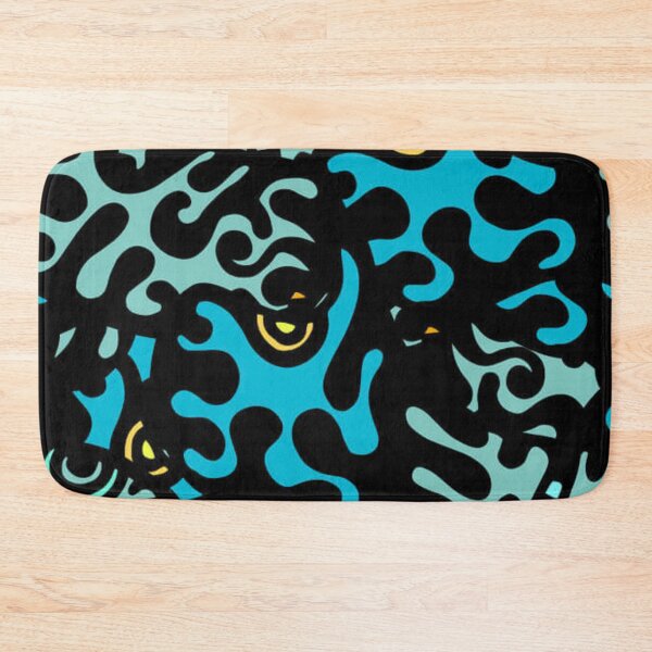 Item preview, The foam that forms when the sea waves collide against the stones designed and sold by MAX8-0.