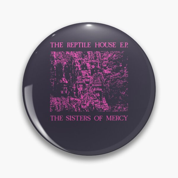 Item preview, Discover The Secret To Darkwave Band Awesome For Movie Fans designed and sold by Jeremycamptho.
