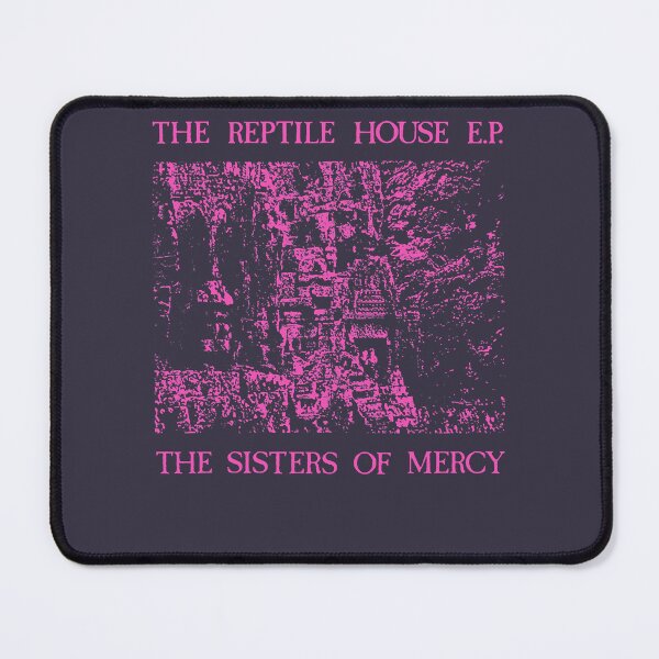 Item preview, Discover The Secret To Darkwave Band Awesome For Movie Fans designed and sold by Jeremycamptho.