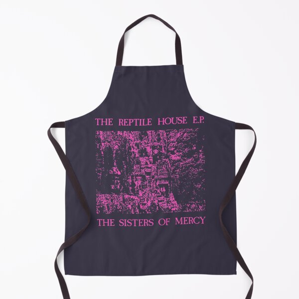 Item preview, Discover The Secret To Darkwave Band Awesome For Movie Fans designed and sold by Jeremycamptho.