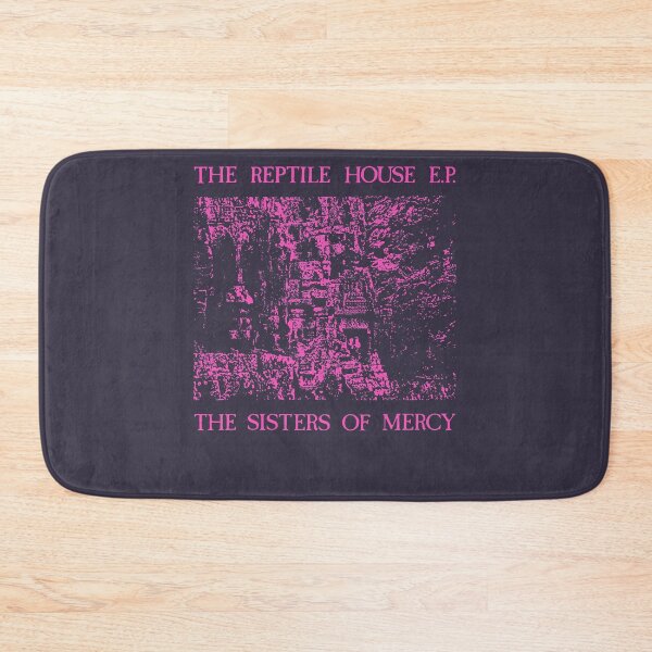 Item preview, Discover The Secret To Darkwave Band Awesome For Movie Fans designed and sold by Jeremycamptho.