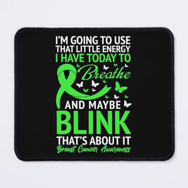 Item preview, Gastroparesis Awareness Month 2022 Gastroparesis Awareness I'm Going to Use That Little Energy designed and sold by OtiliaNikolaus.