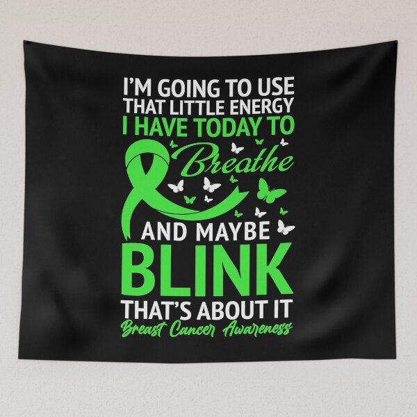 Item preview, Gastroparesis Awareness Month 2022  Gastroparesis Awareness I'm Going to Use That Little Energy    designed and sold by OtiliaNikolaus.