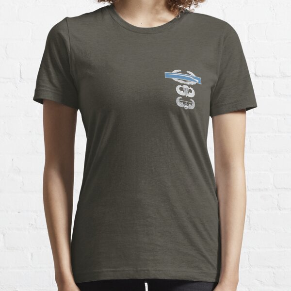 Air Assault Gifts Merchandise Redbubble - german infantry assualt badge roblox t shirt