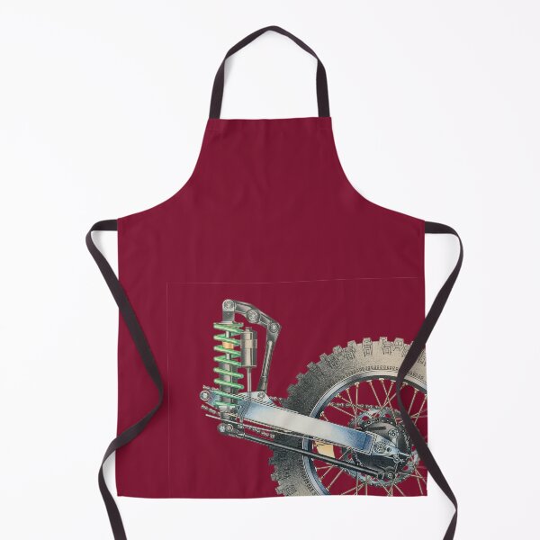 Item preview, street biker lifestyle designed and sold by Bert Englefield.