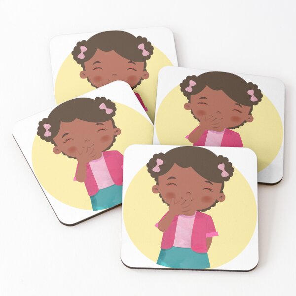Item preview, Kids designed and sold by KidsAwesom.