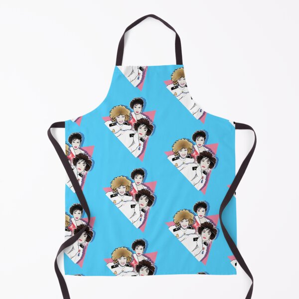 Item preview, Helpless and Flirty, Retro Portrait designed and sold by Cre80s.