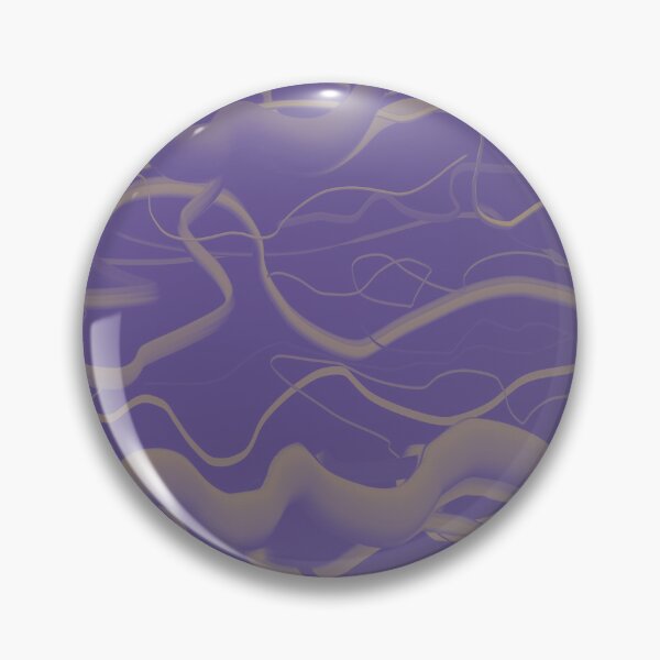 Item preview, Magical Pathways designed and sold by gomezabstract.