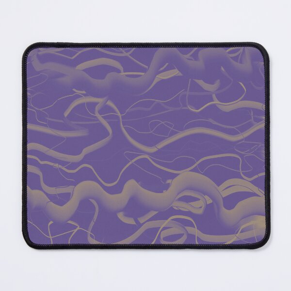 Item preview, Magical Pathways designed and sold by gomezabstract.