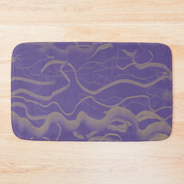 Item preview, Magical Pathways designed and sold by gomezabstract.