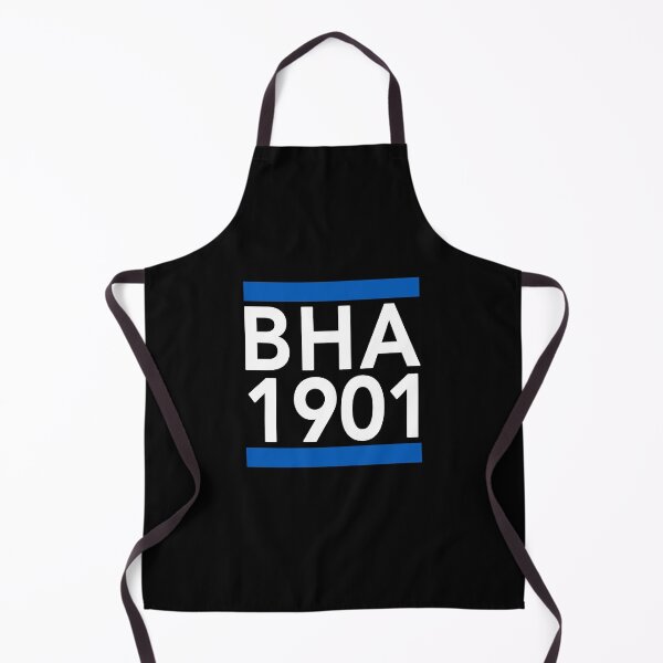 Item preview, BHA 1901 designed and sold by Confusion101.