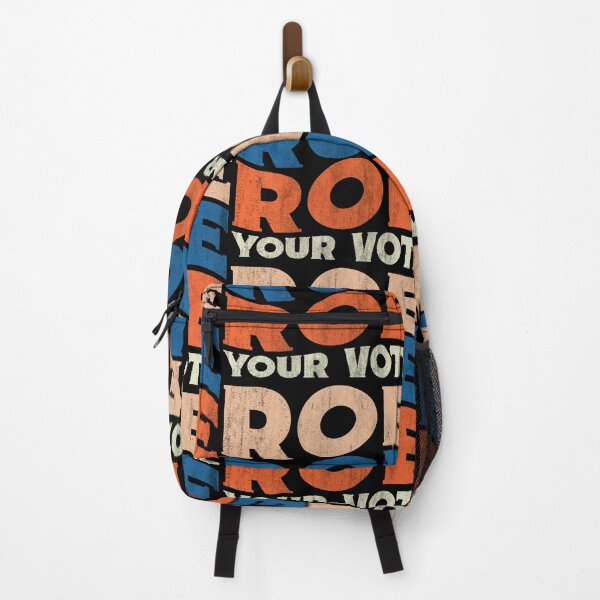 Item preview, Roe Roe Roe Your Vote T-shirt  designed and sold by KGN  CREATIVITY.
