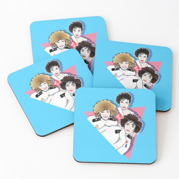 Item preview, Helpless and Flirty, Retro Portrait designed and sold by Cre80s.