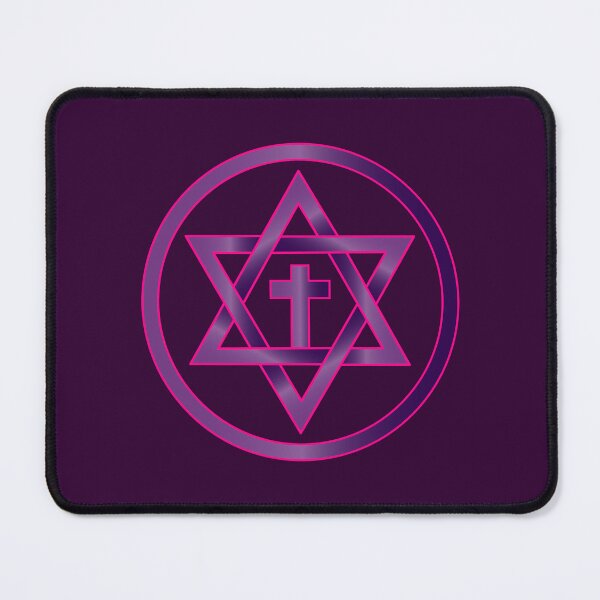 Item preview, ONENESS designed and sold by Jackie Saad Robinson.