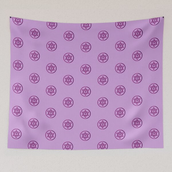 Item preview, ONENESS designed and sold by Jackie Saad Robinson.