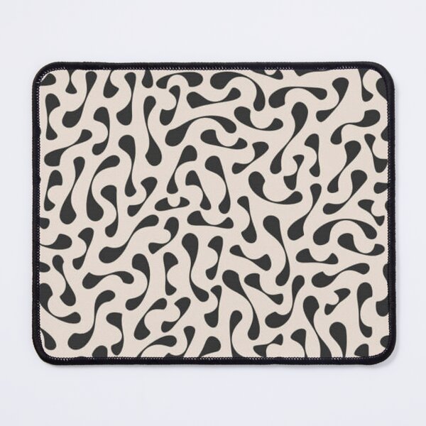 Item preview, Microbes in Rainwater designed and sold by MAX8-0.