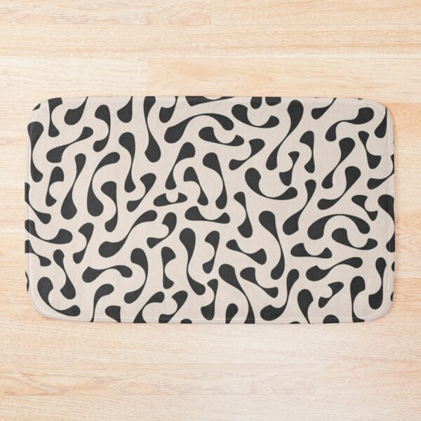 Item preview, Microbes in Rainwater designed and sold by MAX8-0.