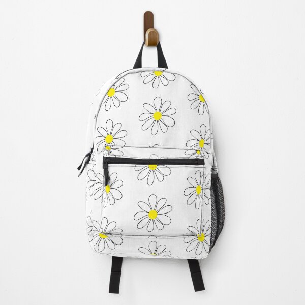 Item preview, Flower designed and sold by emilyvanhouten-.