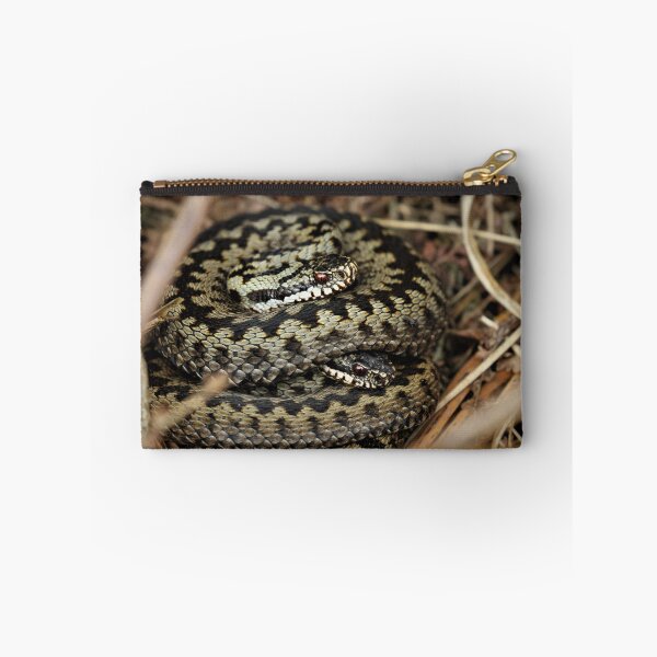 Item preview, Ashdown Adders designed and sold by Christian Moss.
