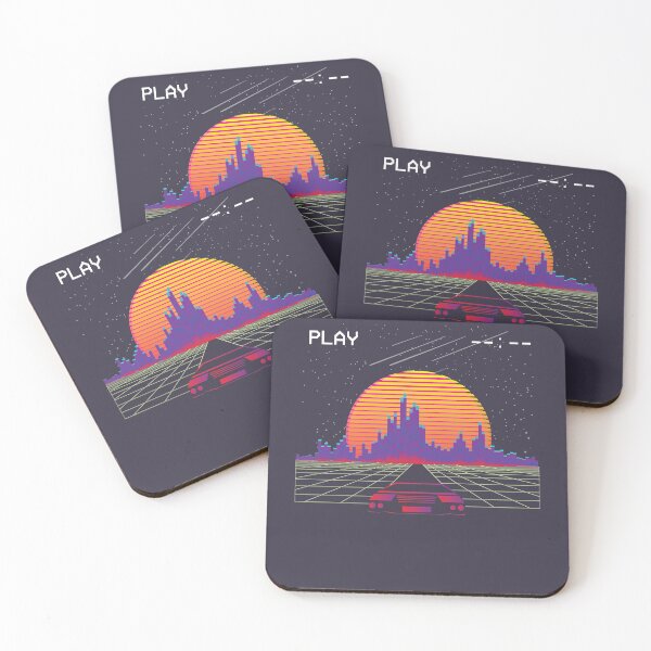 Item preview, For Mens Womens Darkwave Band Gifts For Birthday designed and sold by Jeremycamptho.