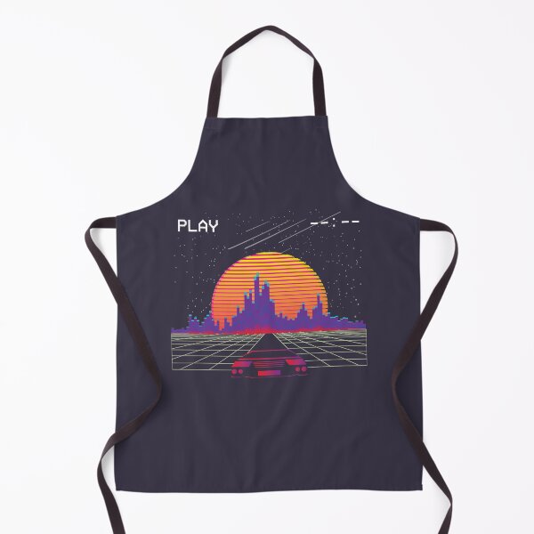 Item preview, For Mens Womens Darkwave Band Gifts For Birthday designed and sold by Jeremycamptho.
