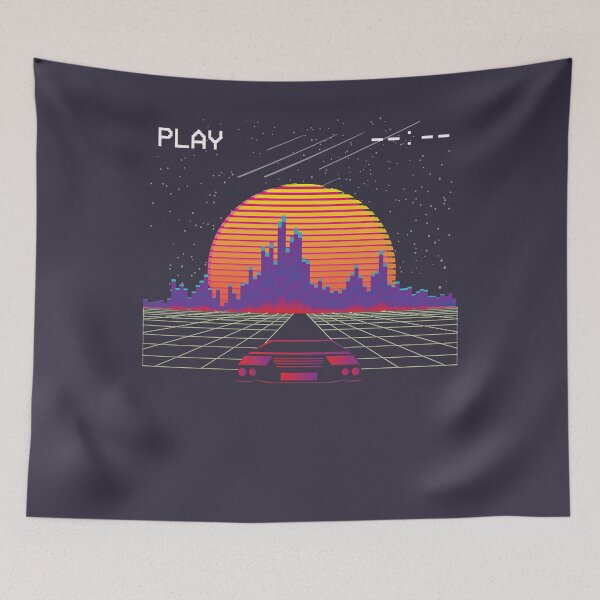 Item preview, For Mens Womens Darkwave Band Gifts For Birthday designed and sold by Jeremycamptho.