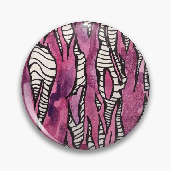 Item preview, Trippy Pink designed and sold by Maya Cervi.